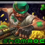 ShamRock