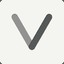 Vio
