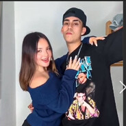 ADRIAN MAC BRIDE CHIPANA QUISPE