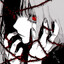 nowadays's avatar