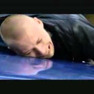 Rait Gaming (Paidu vend)