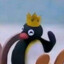 Pingu