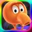 Q*bErT