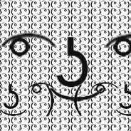 промозглый мемы