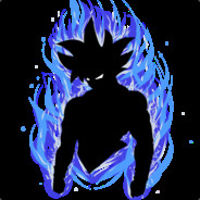 KochamMikroprocki123