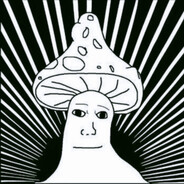 来自河口一群伙伴