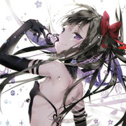 棒棒棒棒棒棒冰