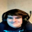 DJ PIZDALET