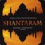 Shantaram