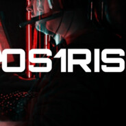 OS1RIS