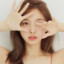 [N]ayeon-