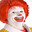 RonaldMkDonald