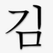 gir - steam id 76561199743915054