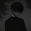 S1kvel | 9ヅ