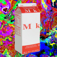 Milk Ultra