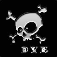 MasterDye - steam id 76561197970867810