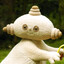 makkapakka's avatar