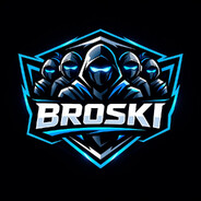 Ros1uK1ng avatar