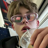 炒饭不加西红柿