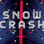 Snowcrash