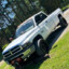 WelderGuy98