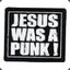 rebelprove