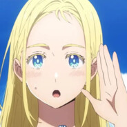 小趴菜申请出战