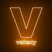 Valexy