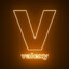 Valexy