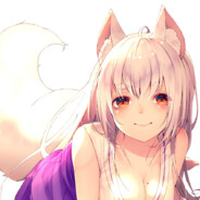 请主人惩罚小陌