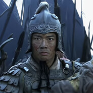 还是做不到吗..