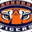 War Eagle