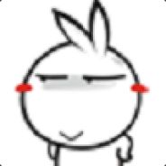 我教你读：天梯（keng）