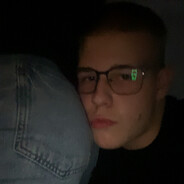 I LIKE EASY WHORES ツ