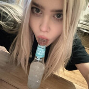 14yo'talent | G1kole - steam id 76561199115935567