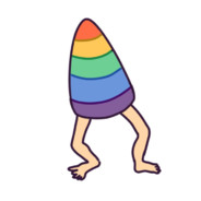 我好像掉进了死循环