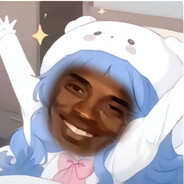 她逗你跟逗狗一样