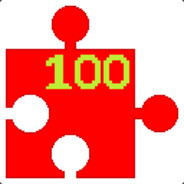 Puzzlers100 - #SaveTF2