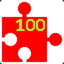 Puzzlers100 - #SaveTF2