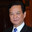 NGUYEN TAN DUNG