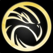 SkyHawk - steam id 76561197960362337