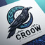 CROOW
