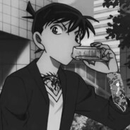 她说戴了不算给