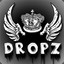 ♔DropZ♔