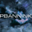 pbannink