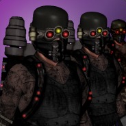 网恋被老妹儿骗了三万