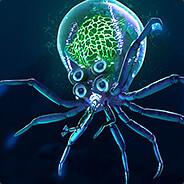 义薄云天熊无敌