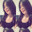 Saboo