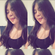 Saboo