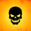 NeOn _DONI_ _ Mr.Dag_Marihuan4ik